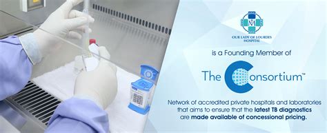 TODAY: OLLH launched its .